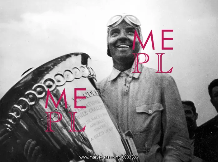 : Bernd Rosemeyer won the Vanderbilt Prize in 1937 : Bernd Rosemeyer won the Vanderbilt Prize in 1937