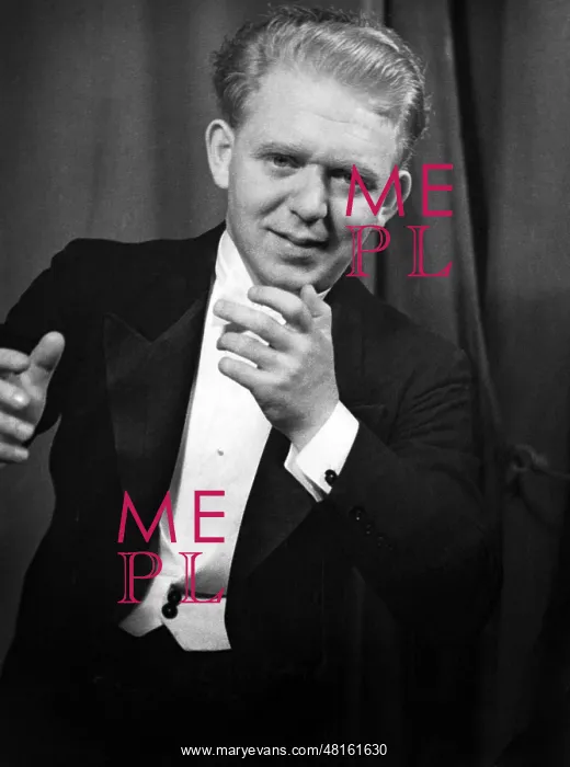 : Bernhard Etta : Bernhard Etta