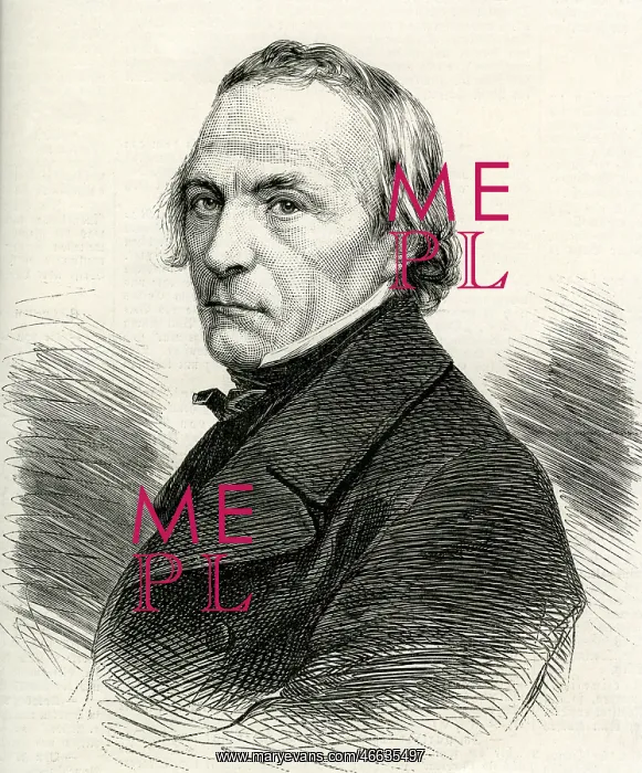 : Bernhard von Neher : Bernhard von Neher