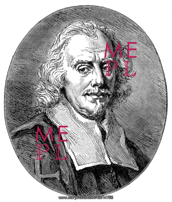 : Bernini, Gian Lorenzo, 7.12.1598 - 28.11.1680 : Bernini, Gian Lorenzo, 7.12.1598 - 28.11.1680