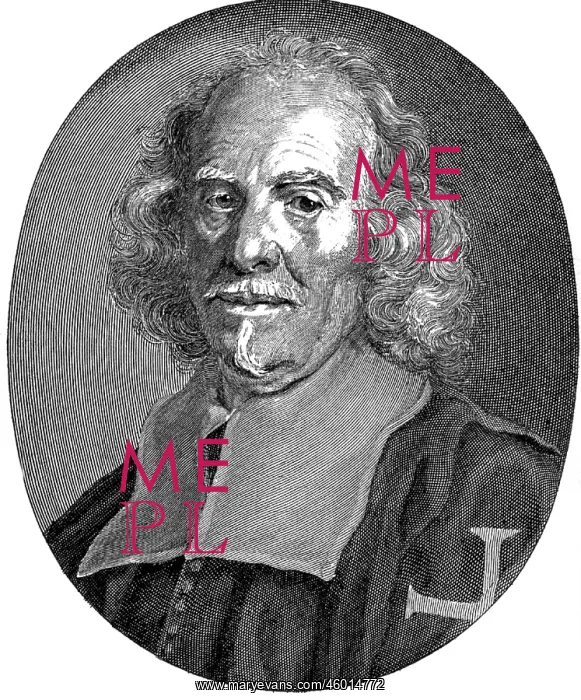 : Bernini, Gian Lorenzo, 7.12.1598 - 28.11.1680 : Bernini, Gian Lorenzo, 7.12.1598 - 28.11.1680