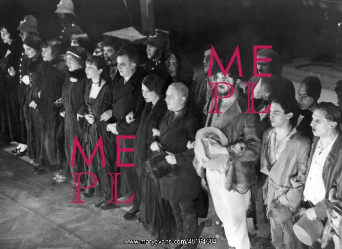 : Bert Brecht : Bert Brecht