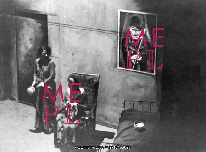 : Bert Brecht : Bert Brecht