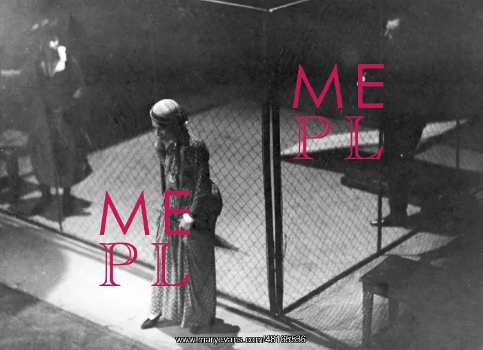 : Bert Brecht : Bert Brecht