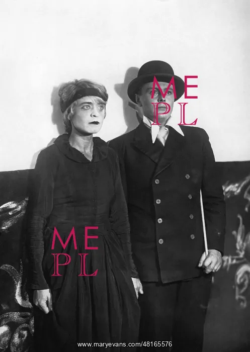 : Bert Brecht : Bert Brecht