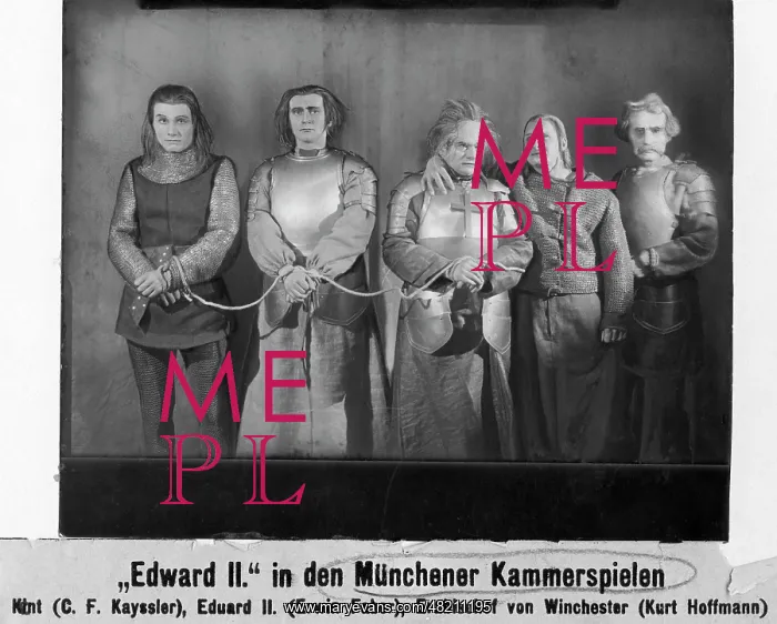 : Bert Brecht : Bert Brecht
