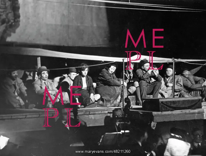 : Bert Brecht : Bert Brecht