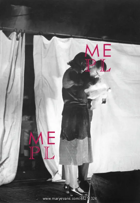 : Bert Brecht : Bert Brecht