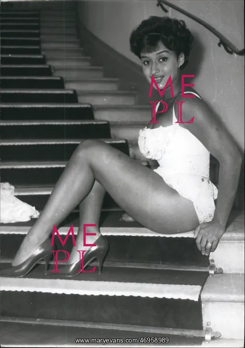 : Berta Rosen in new show at ABC, Paris : Berta Rosen in new show at ABC, Paris