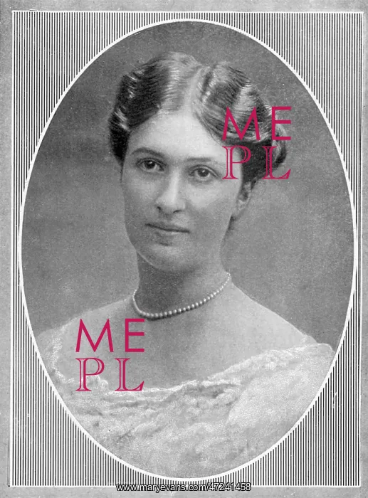 : BERTHA KRUPP : BERTHA KRUPP