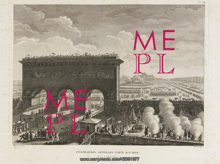 : Berthault After Prieur. Festival of : Berthault After Prieur. Festival of