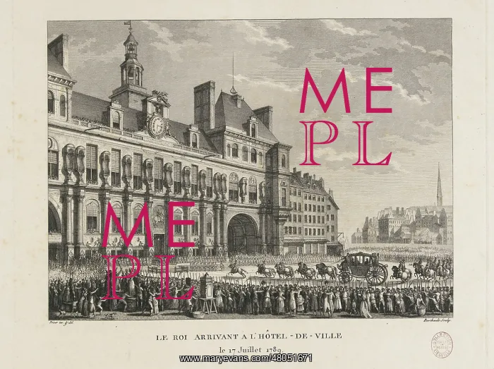 : Berthault After Prieur the Younger : Berthault After Prieur the Younger