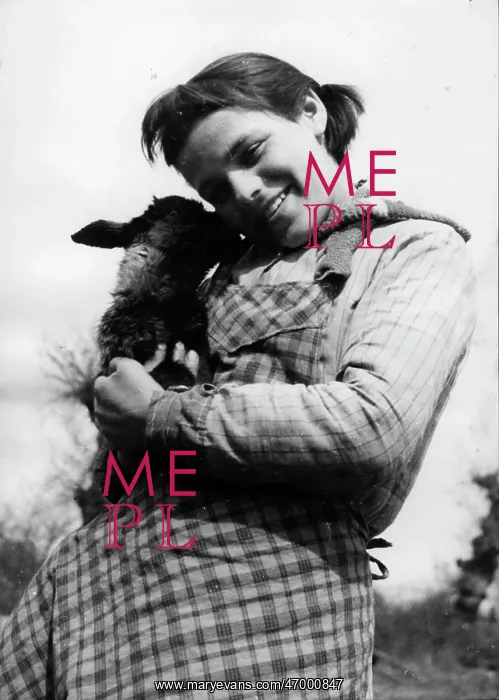 : Berthe Grimaud : Berthe Grimaud