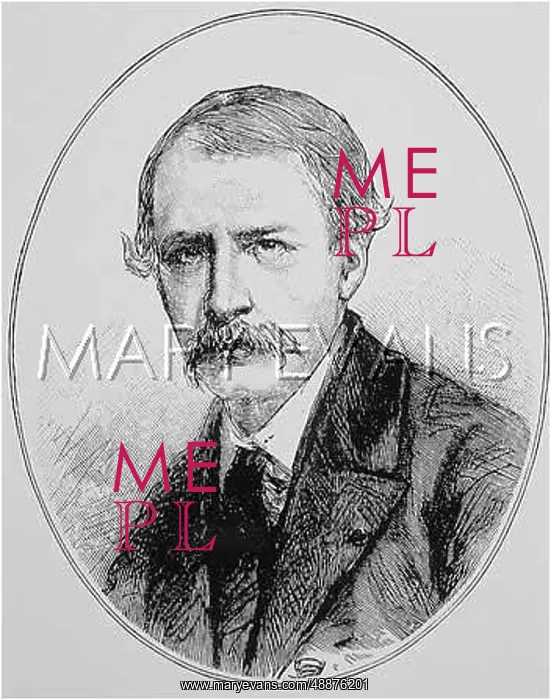  : BERTHELOT. PIERRE-EUGENE-MARCELIN BERTHELOT (1827 - 1907), French chemist