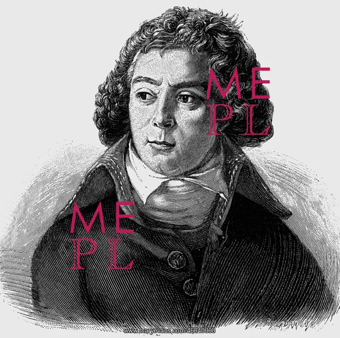 : Berthier, Louis Alexandre, 20.11.1753 - 1.6.1815 : Berthier, Louis Alexandre, 20.11.1753 - 1.6.1815