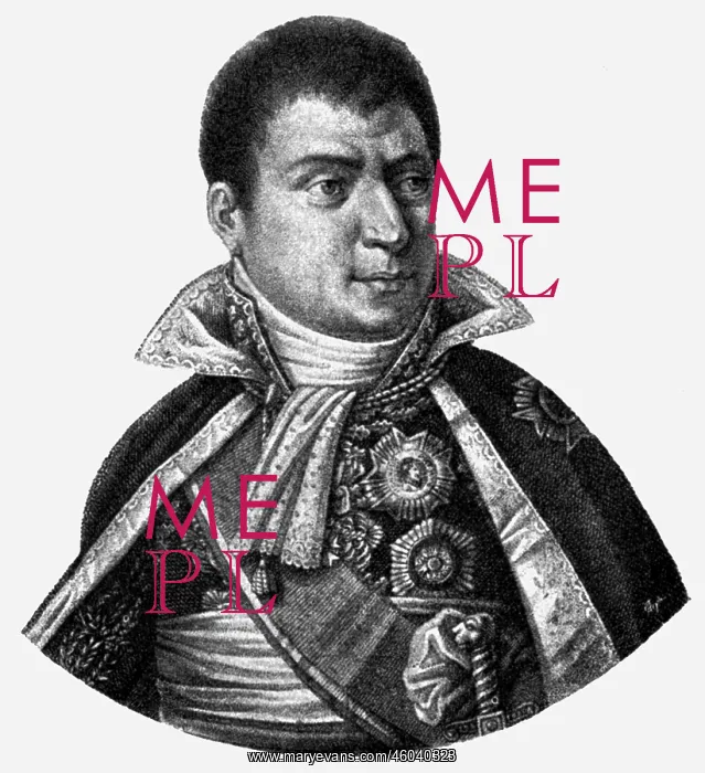 : Berthier, Louis Alexandre, 20.11.1753 - 1.6.1815 : Berthier, Louis Alexandre, 20.11.1753 - 1.6.1815