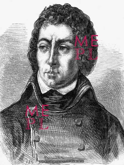: Berthier, Louis Alexandre, 20.11.1753 - 1.6.1815 : Berthier, Louis Alexandre, 20.11.1753 - 1.6.1815