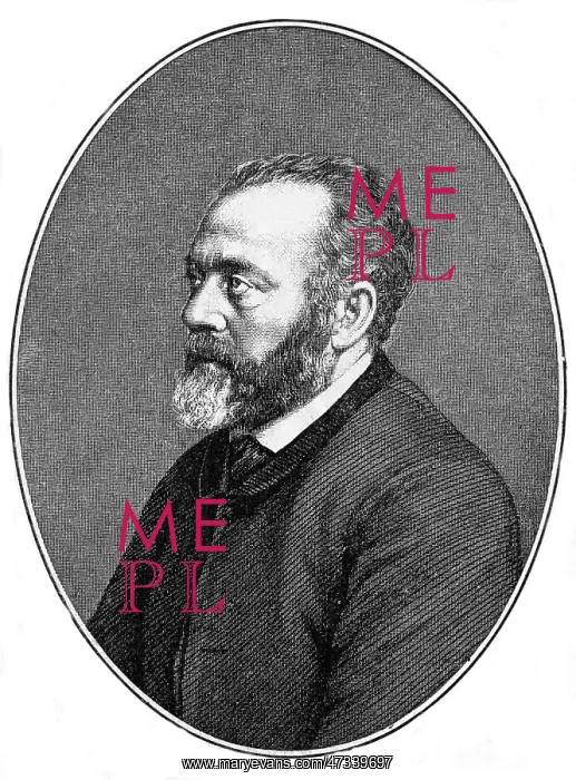  : BERTHOLD AUERBACH 2