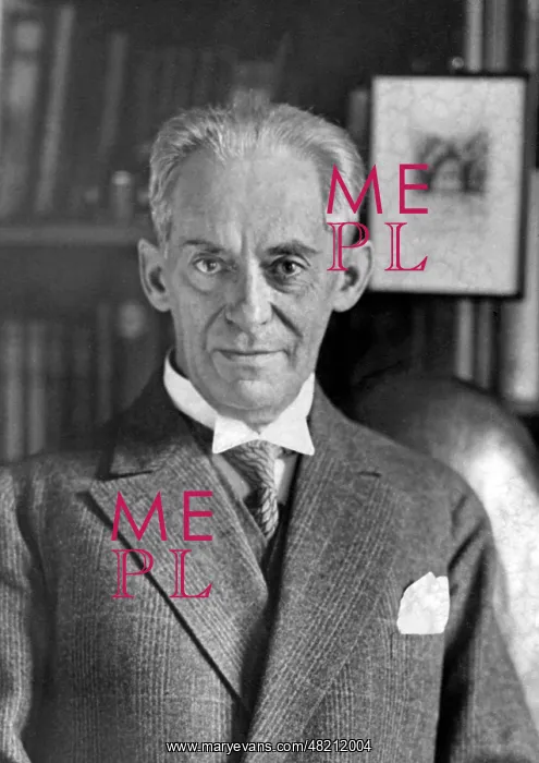 : Berthold Held : Berthold Held