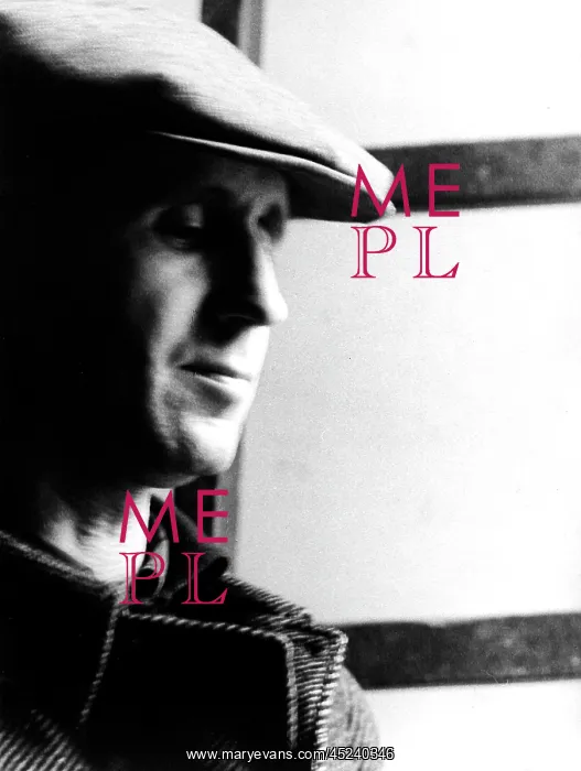 : Bertolt Brecht : Bertolt Brecht