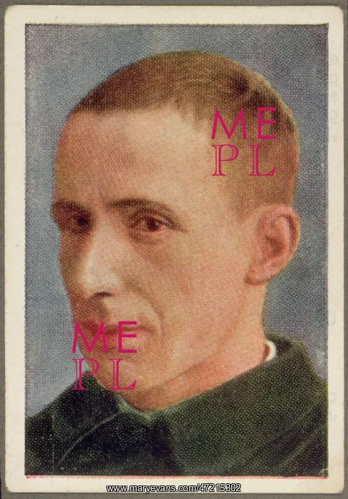 : BERTOLT BRECHT : BERTOLT BRECHT