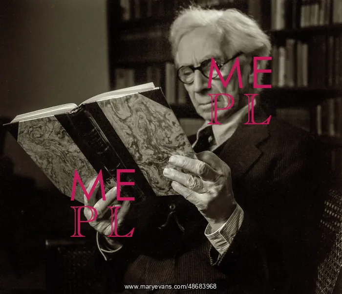 : Bertrand Russell, 3rd Earl Russell - British philosopher : Bertrand Russell, 3rd Earl Russell - British philosopher