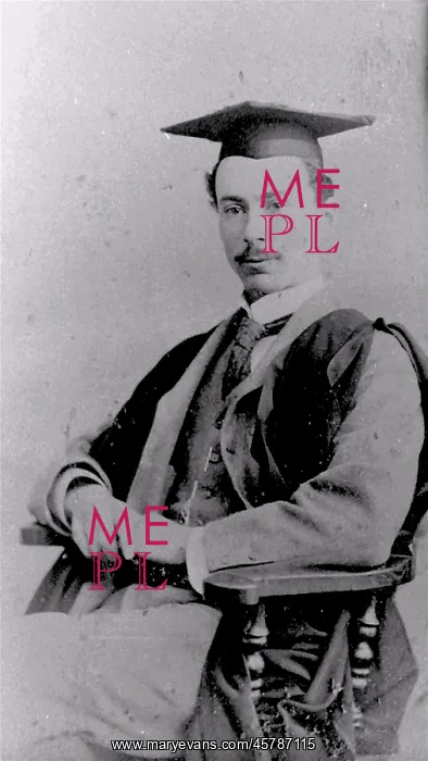 : Bertrand Russell, philosopher and author : Bertrand Russell, philosopher and author