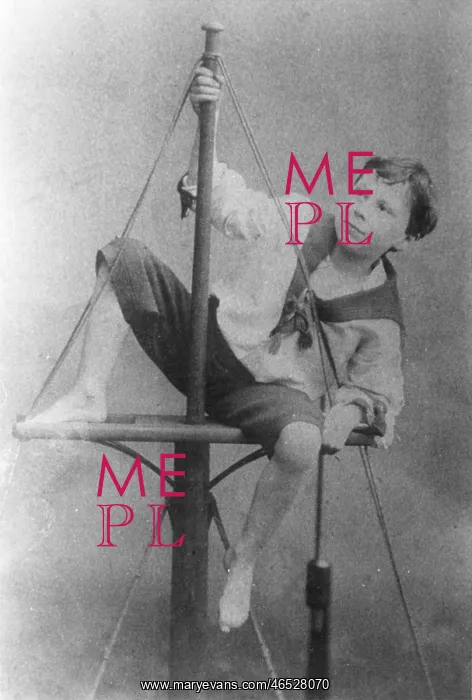: Bertrand Russell, philosopher and author : Bertrand Russell, philosopher and author