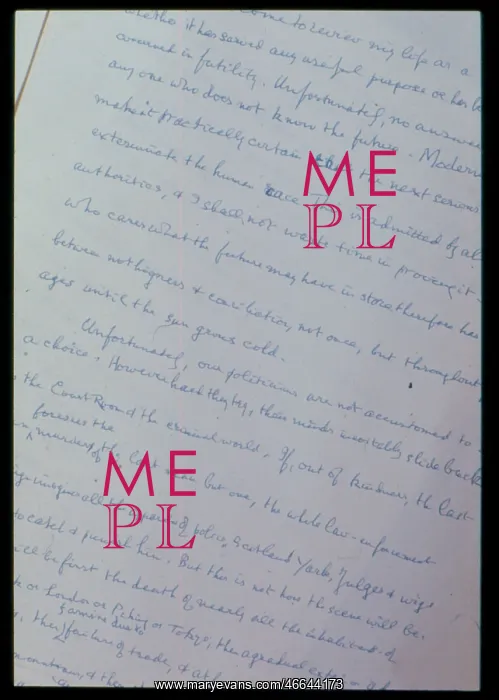 : Bertrand Russell, philosopher and author : Bertrand Russell, philosopher and author