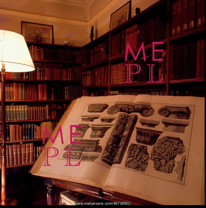 : Bertrand Russell, philosopher and author : Bertrand Russell, philosopher and author