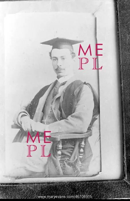 : Bertrand Russell, philosopher and author : Bertrand Russell, philosopher and author