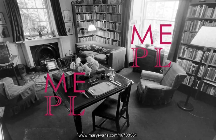 : Bertrand Russell, philosopher and author : Bertrand Russell, philosopher and author