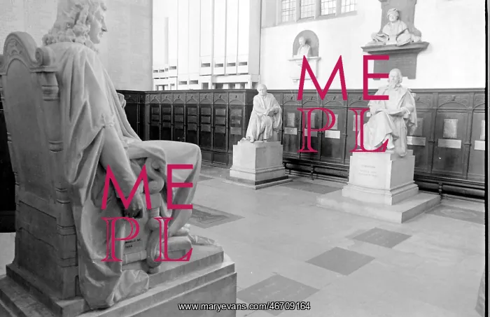 : Bertrand Russell, philosopher and author : Bertrand Russell, philosopher and author