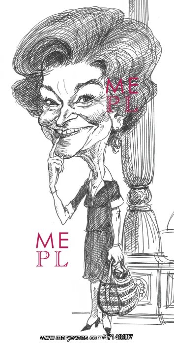 : Beryl Reid : Beryl Reid