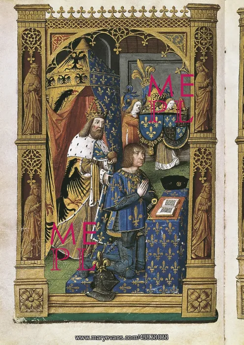 : BESANCON, Master Jacques de (end 15th century) : BESANCON, Master Jacques de (end 15th century)