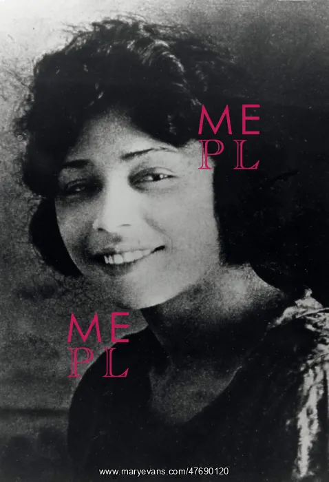 : Bessie Coleman, American Aviator : Bessie Coleman, American Aviator