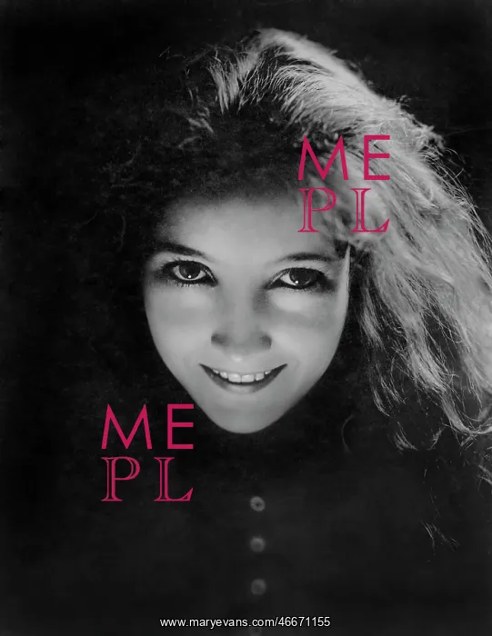 : Bessie Love - actress : Bessie Love - actress