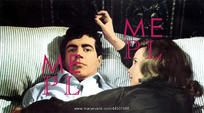 : Nothing But The Best (1964) : Nothing But The Best (1964)