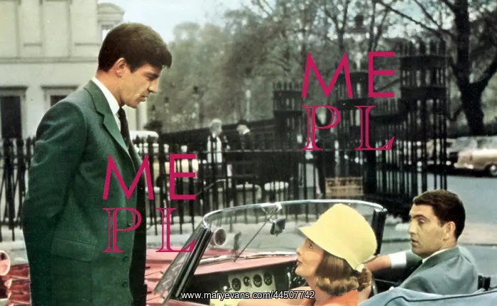 : Nothing But The Best (1964) : Nothing But The Best (1964)