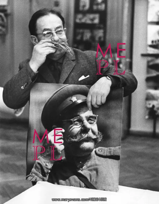 : Best Soviet photographers, 1965 : Best Soviet photographers, 1965