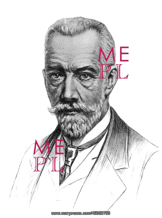 : Bethmann-Hollweg, Theobald von 22.11.1856 - 2.1.1921 : Bethmann-Hollweg, Theobald von 22.11.1856 - 2.1.1921