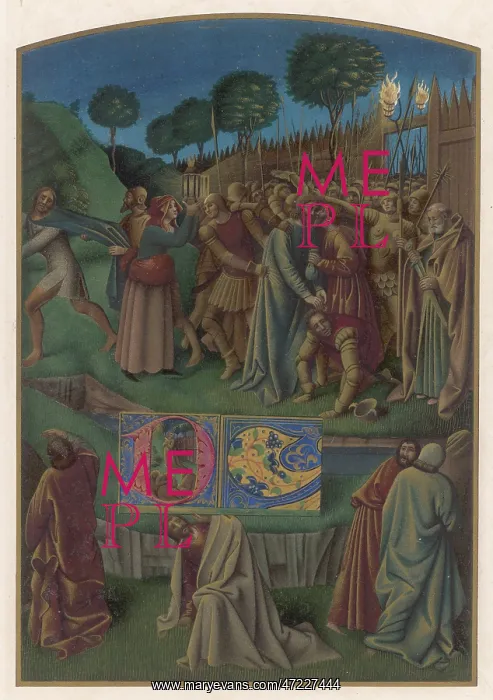 : BETRAYED BY JUDAS : BETRAYED BY JUDAS