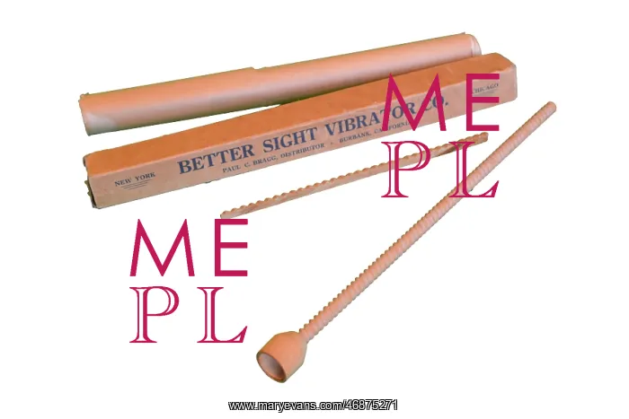 : Better Sight Maker : Better Sight Maker