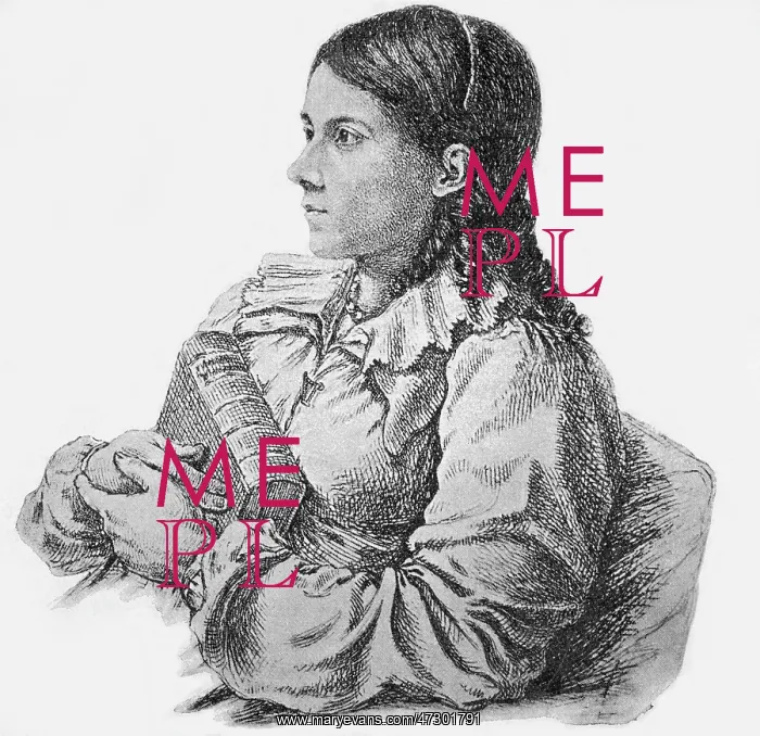: BETTINA VON ARNIM (GRIMM : BETTINA VON ARNIM (GRIMM