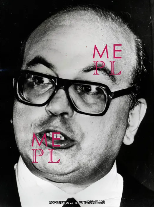 : Bettino Craxi : Bettino Craxi