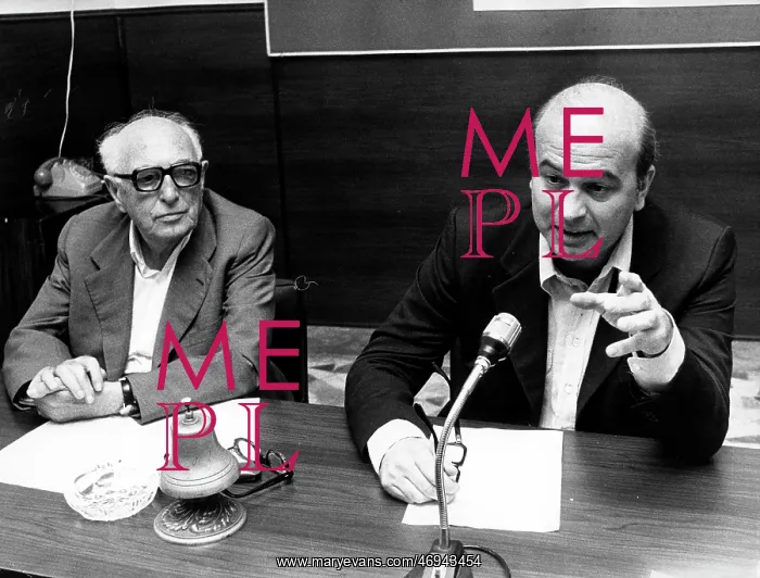 : Bettino Craxi : Bettino Craxi