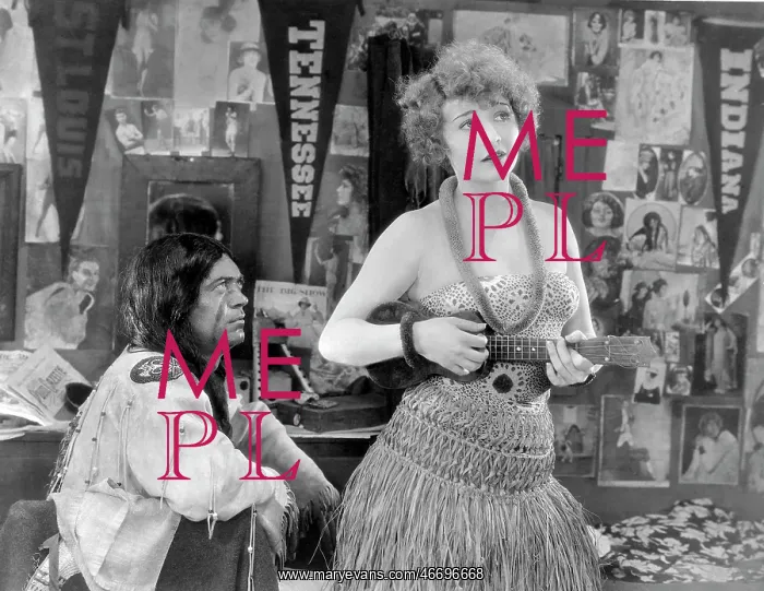 : Betty Compson - actress : Betty Compson - actress