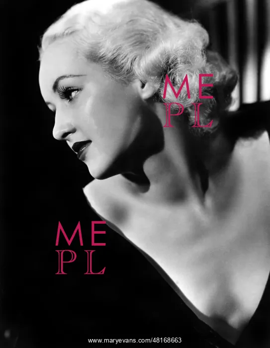  : Betty Grable