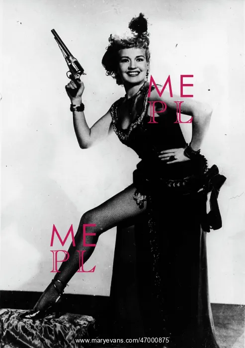 : Betty Grable, American actress, dancer and singer : Betty Grable, American actress, dancer and singer