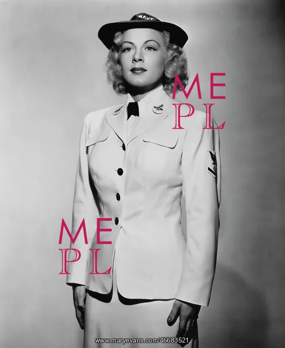 : Betty Hutton - Actress : Betty Hutton - Actress